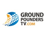 /public/logoimage/1392343023ground 11.jpg